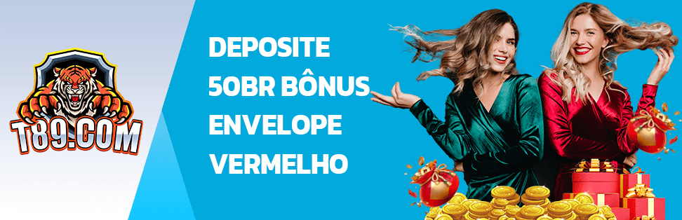 já ganharam a loteria por apostas online